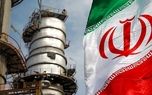رکنا اقتصادی: اداره اطلاعات انرژی آمریکا درآمد نفتی سرانه ایران در...